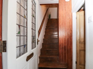 Property image 3 for SC1091714