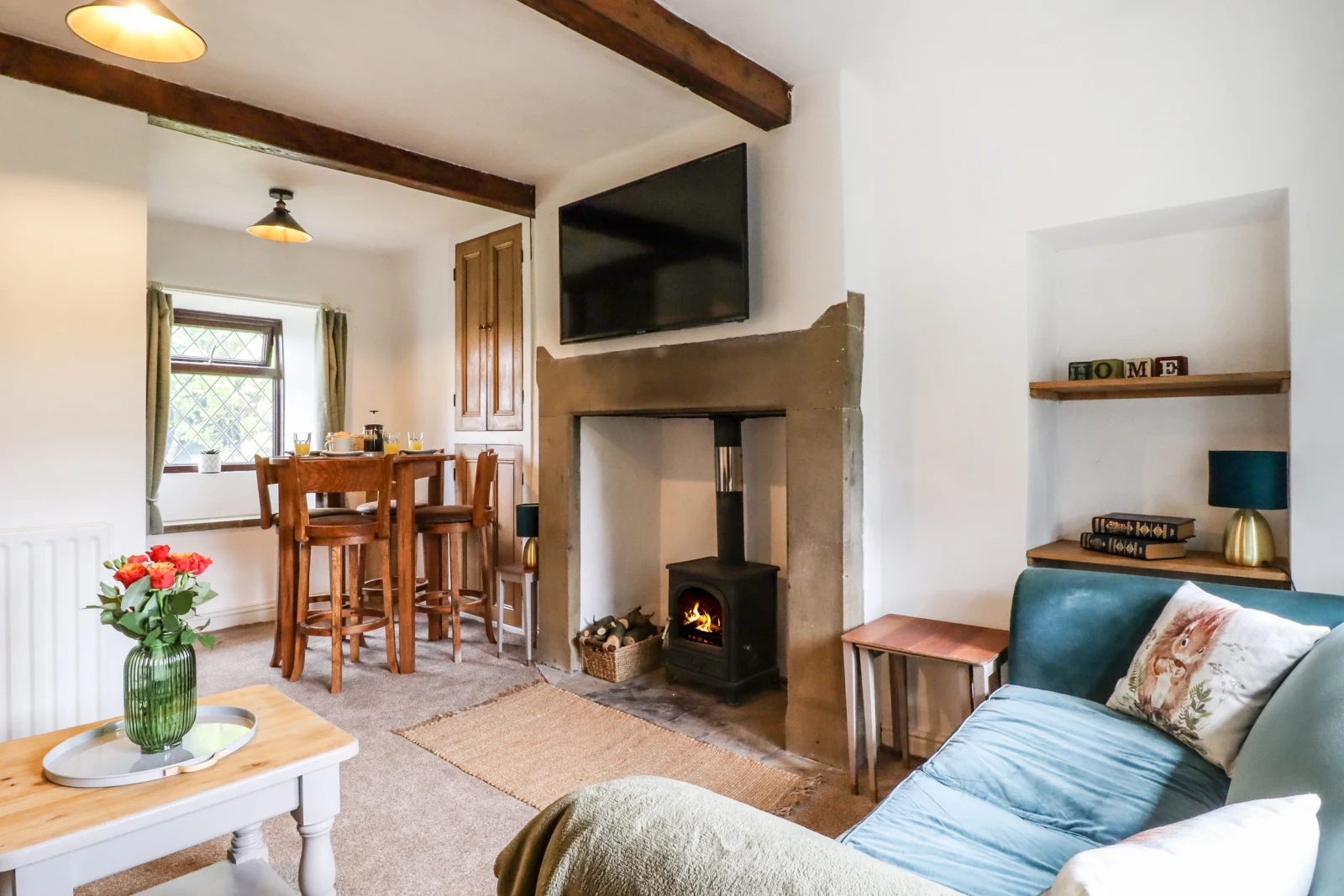 Property image 4 for SC1091714