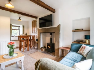 Property image 4 for SC1091714