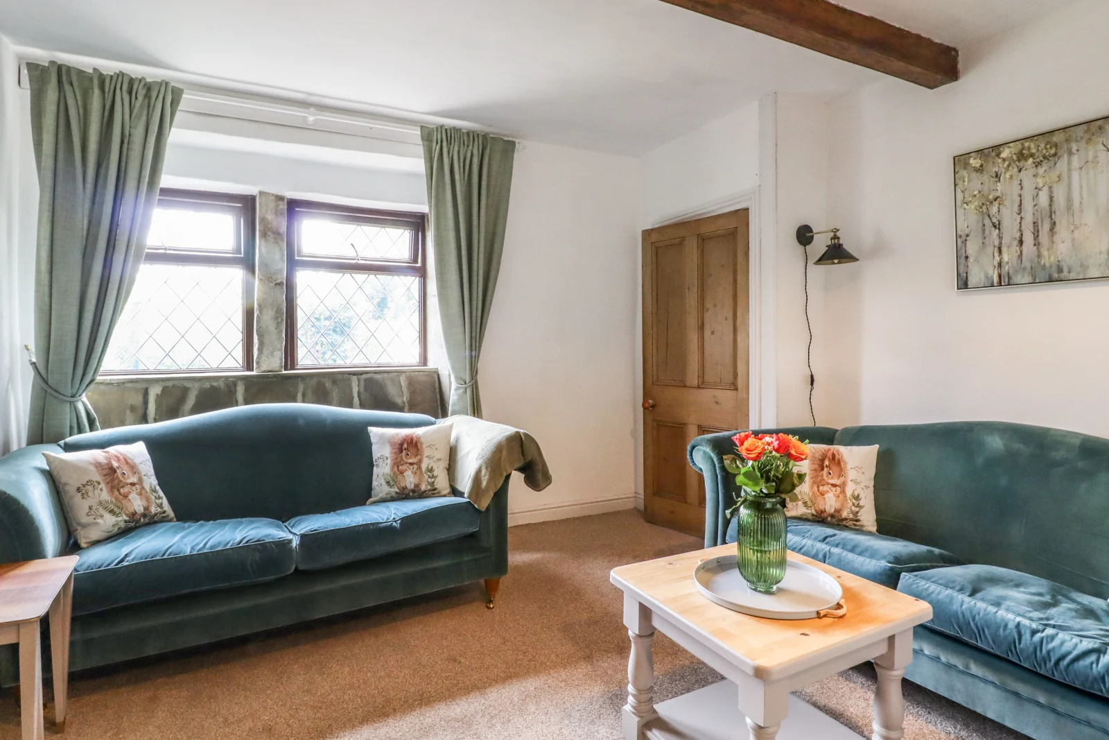 Property image 5 for SC1091714