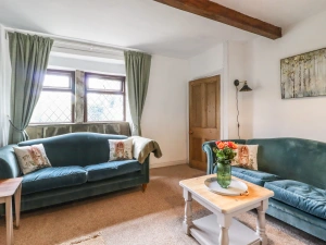 Property image 5 for SC1091714