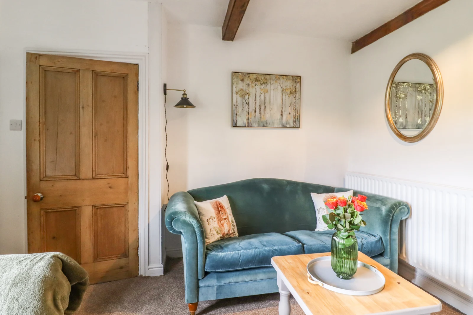 Property image 6 for SC1091714