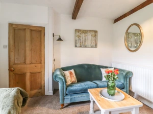 Property image 6 for SC1091714