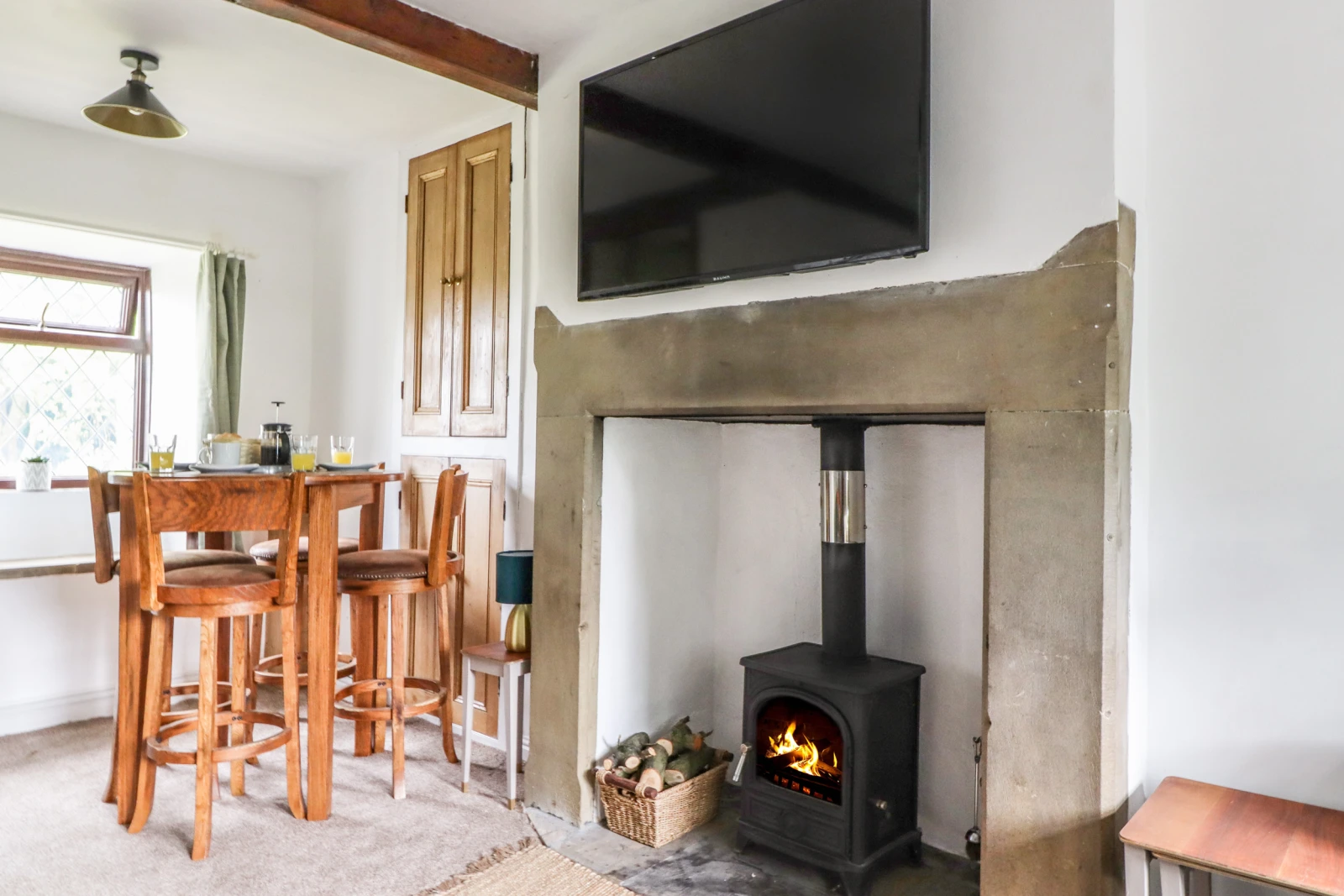 Property image 7 for SC1091714