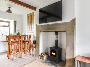 Property image 7 for SC1091714