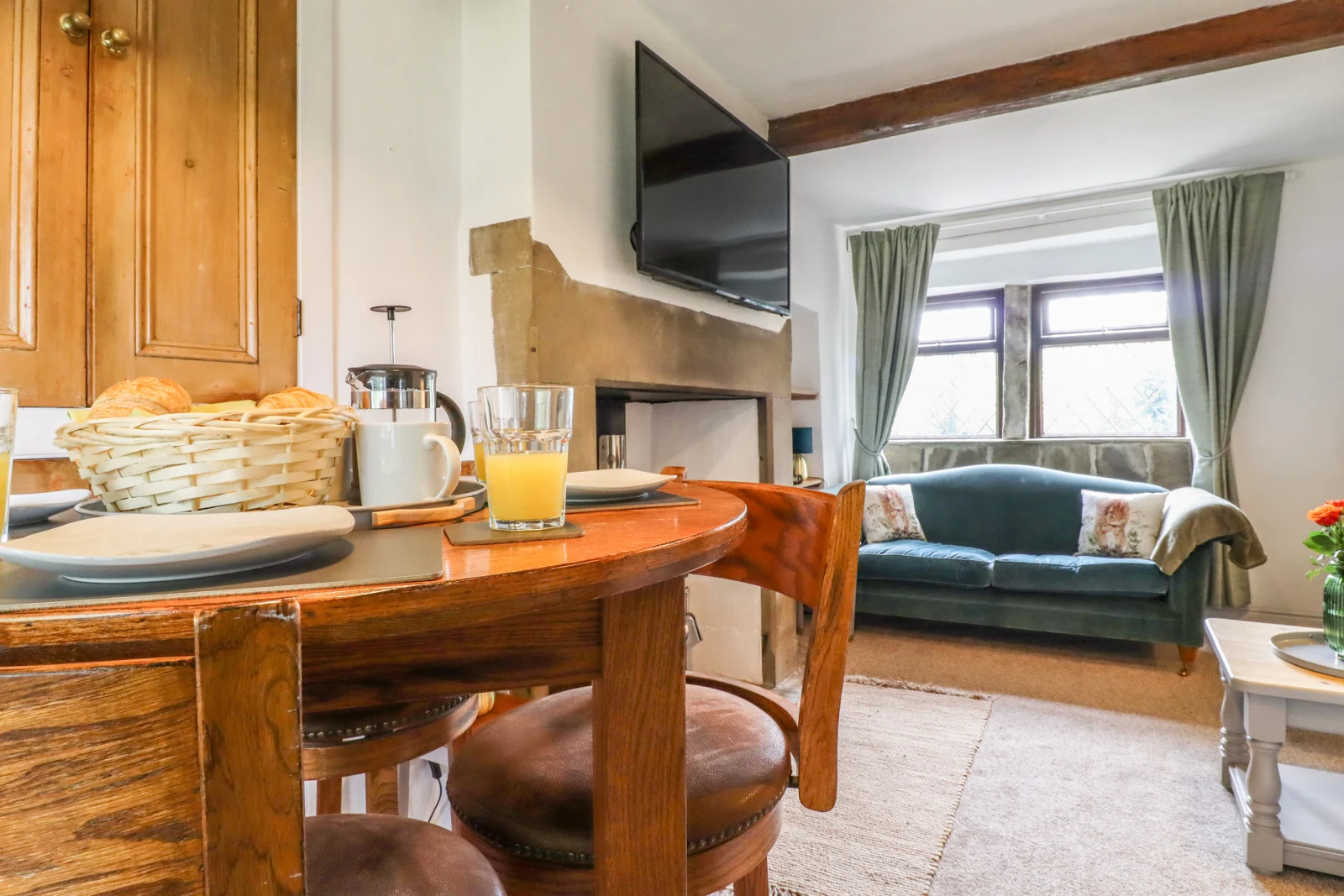 Property image 8 for SC1091714