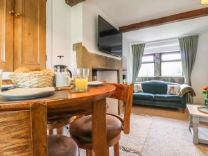 Property image 8 for SC1091714