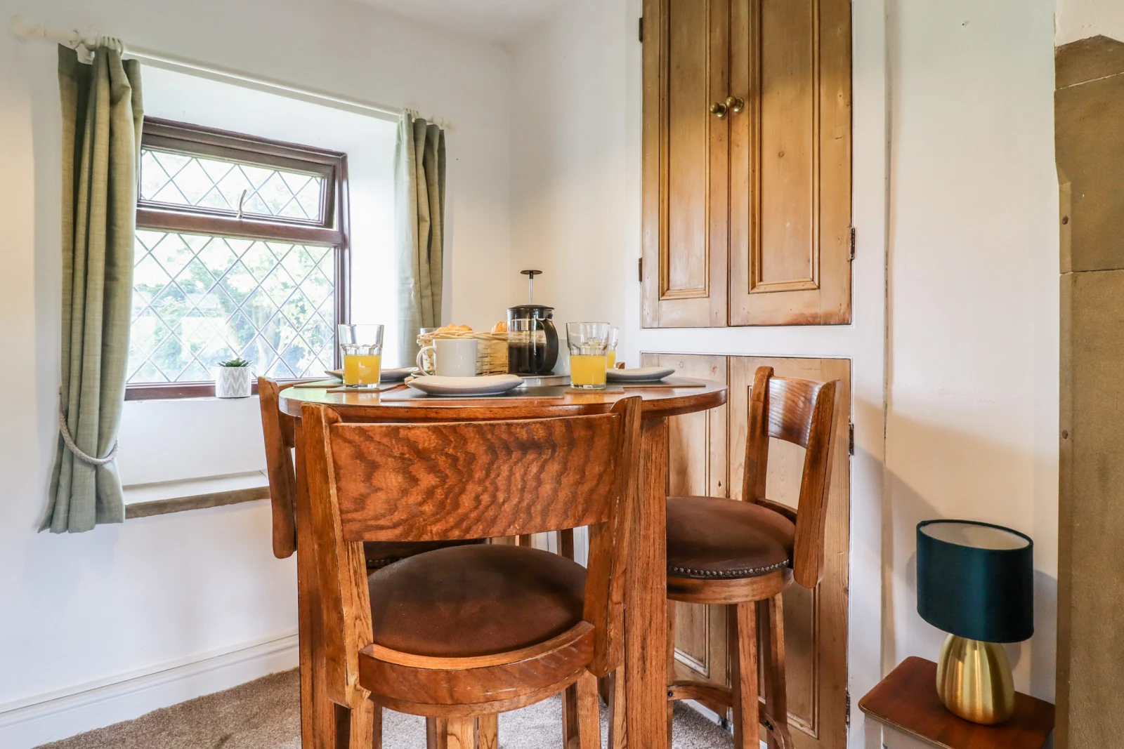 Property image 9 for SC1091714