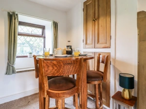 Property image 9 for SC1091714
