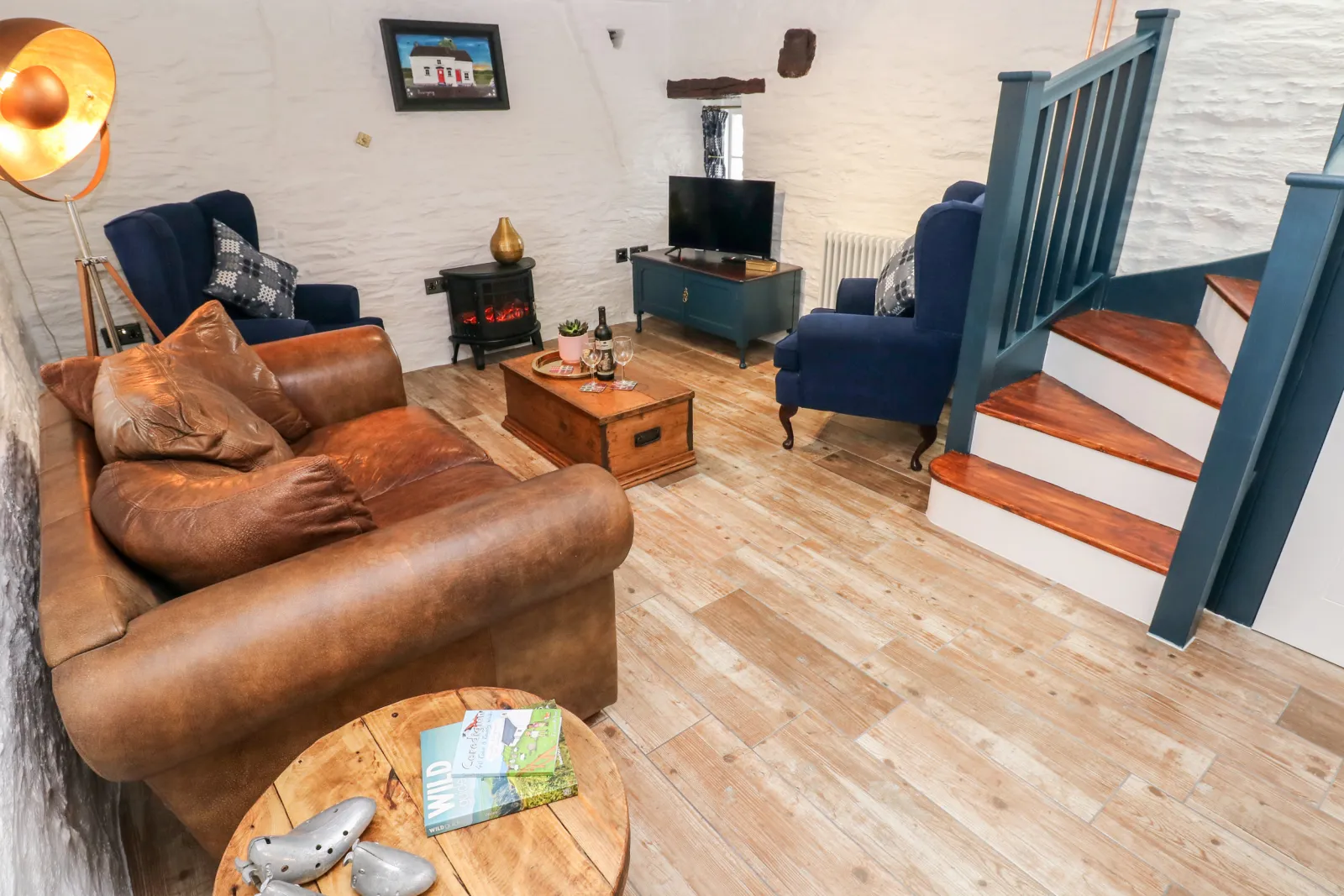 Property image 2 for SC1091782