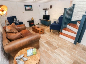 Property image 2 for SC1091782
