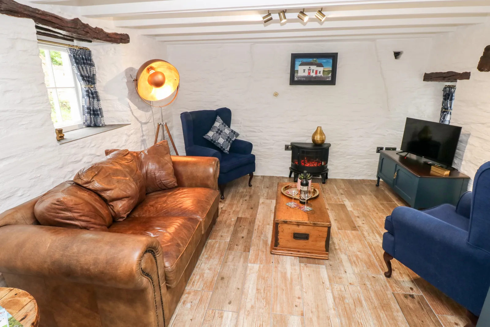 Property image 3 for SC1091782