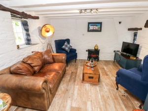 Property image 3 for SC1091782