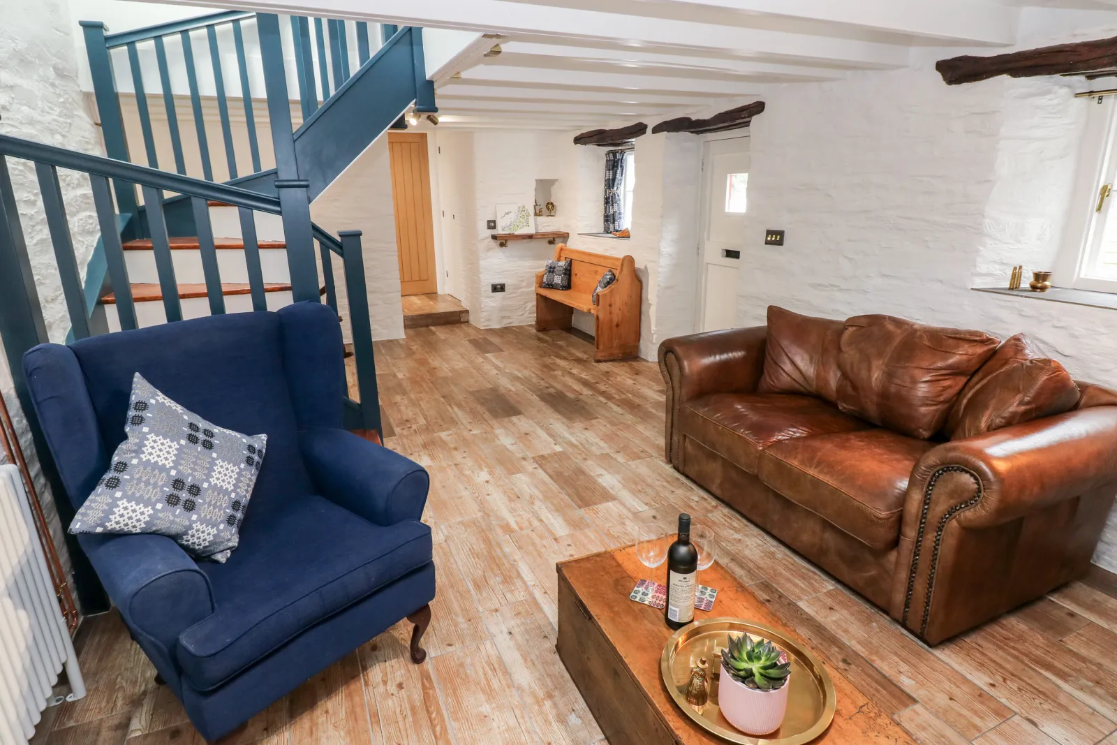 Property image 4 for SC1091782