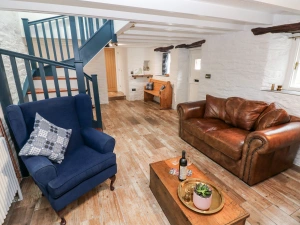 Property image 4 for SC1091782