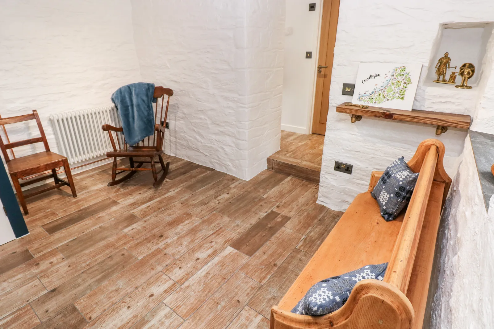 Property image 5 for SC1091782
