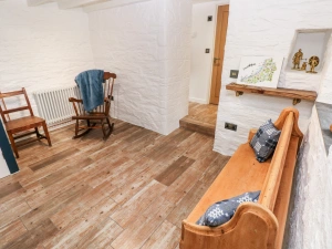 Property image 5 for SC1091782
