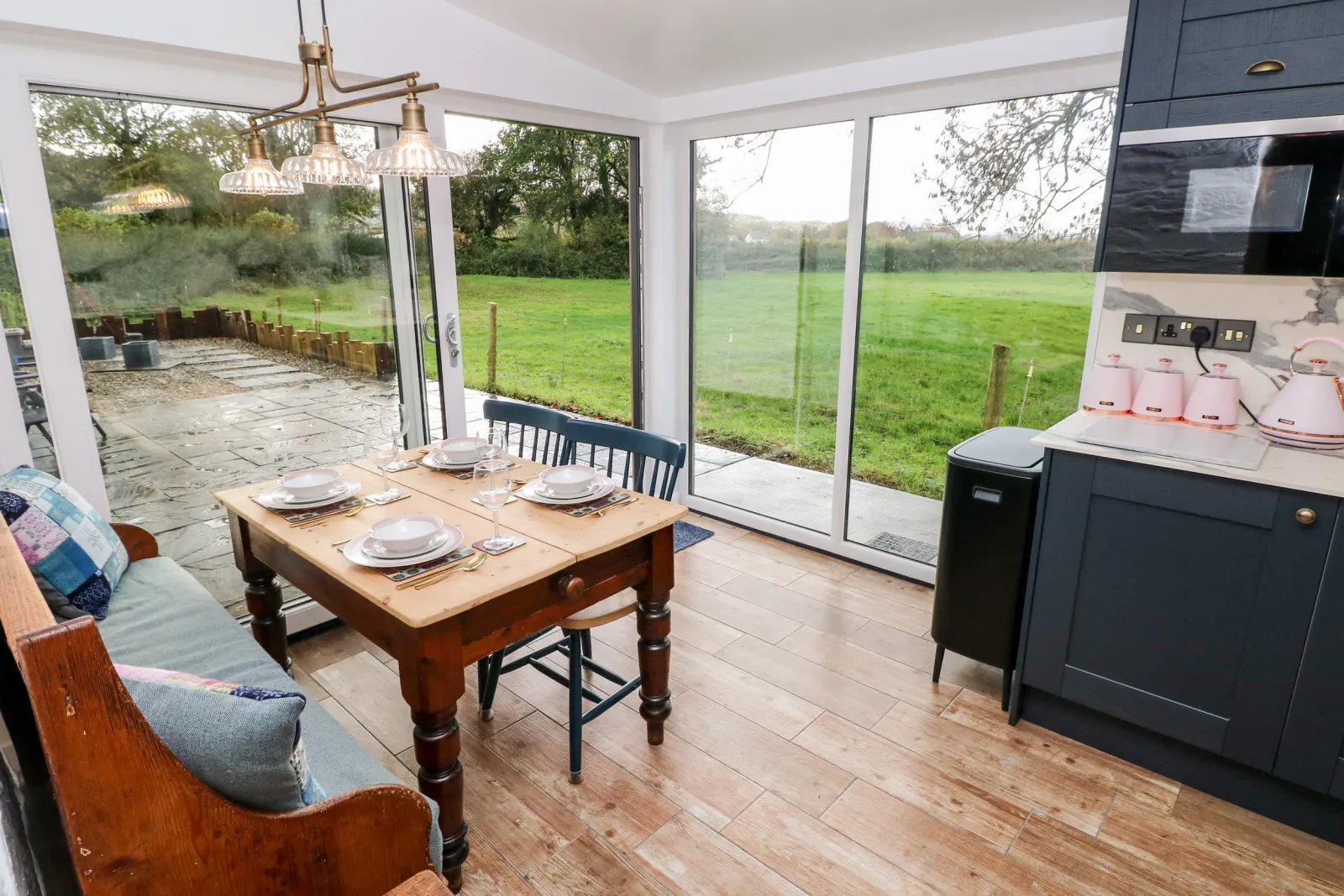 Property image 6 for SC1091782