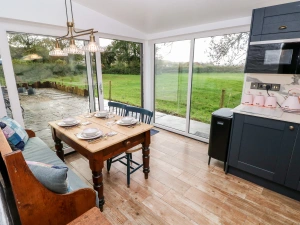 Property image 6 for SC1091782