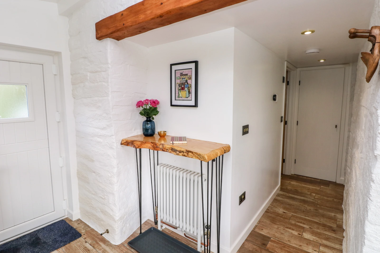Property image 7 for SC1091782