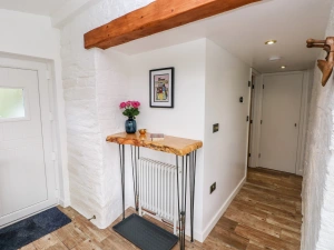 Property image 7 for SC1091782