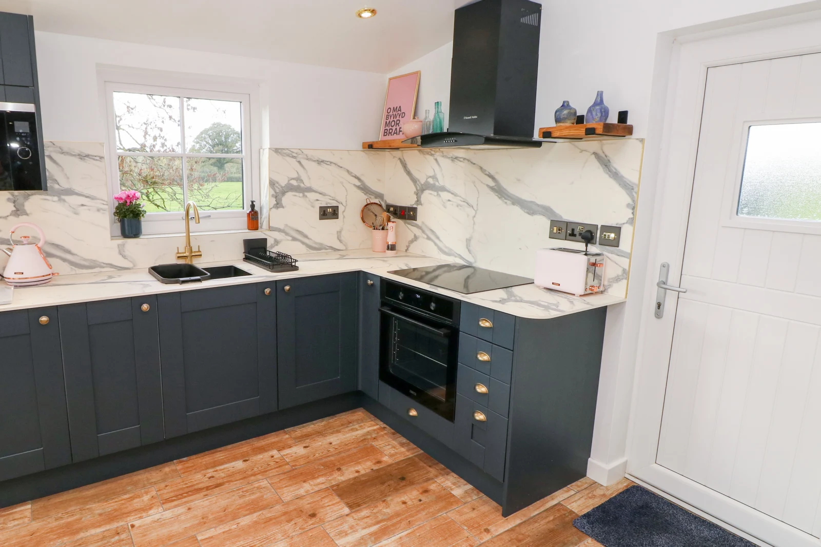 Property image 8 for SC1091782