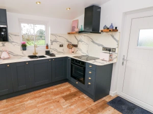 Property image 8 for SC1091782