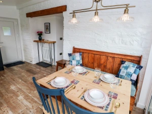 Property image 9 for SC1091782