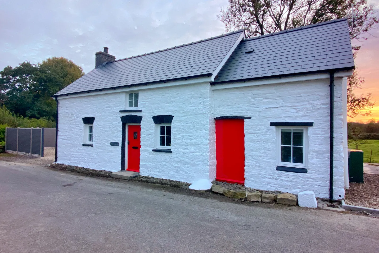 Property image 1 for SC1091782