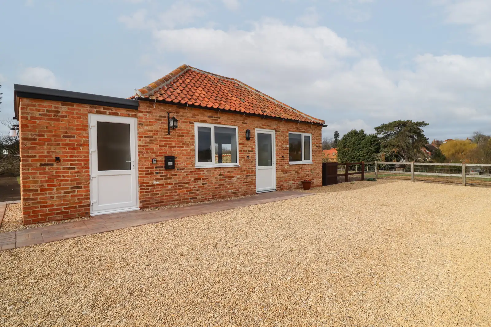 Property image 3 for SC1091790