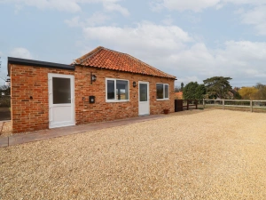 Property image 3 for SC1091790