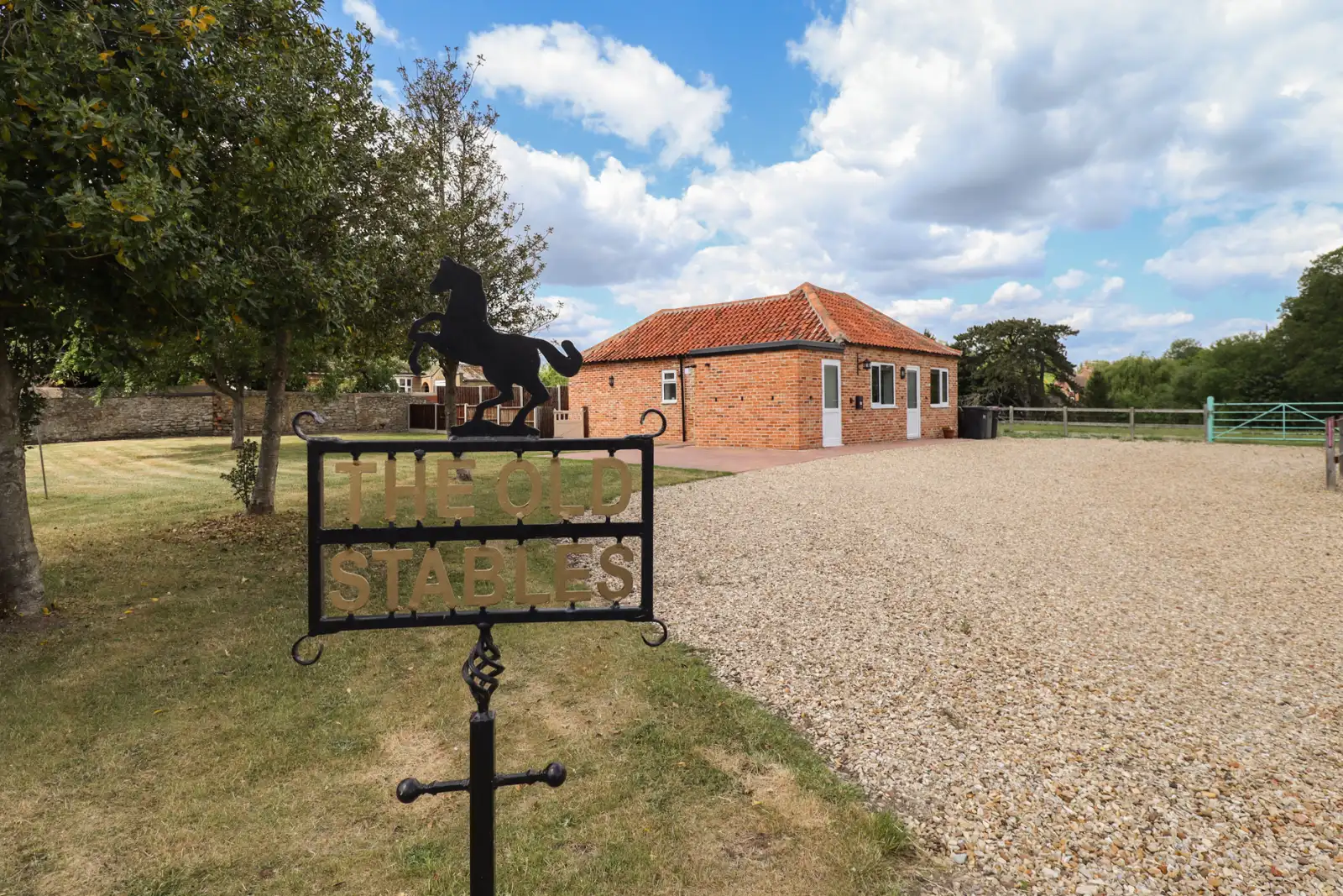 Property image 1 for SC1091790