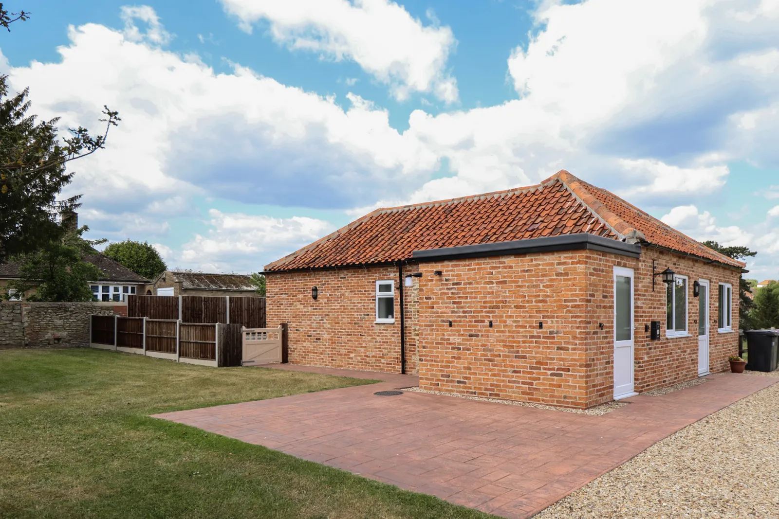 Property image 2 for SC1091790