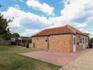 Property image 2 for SC1091790