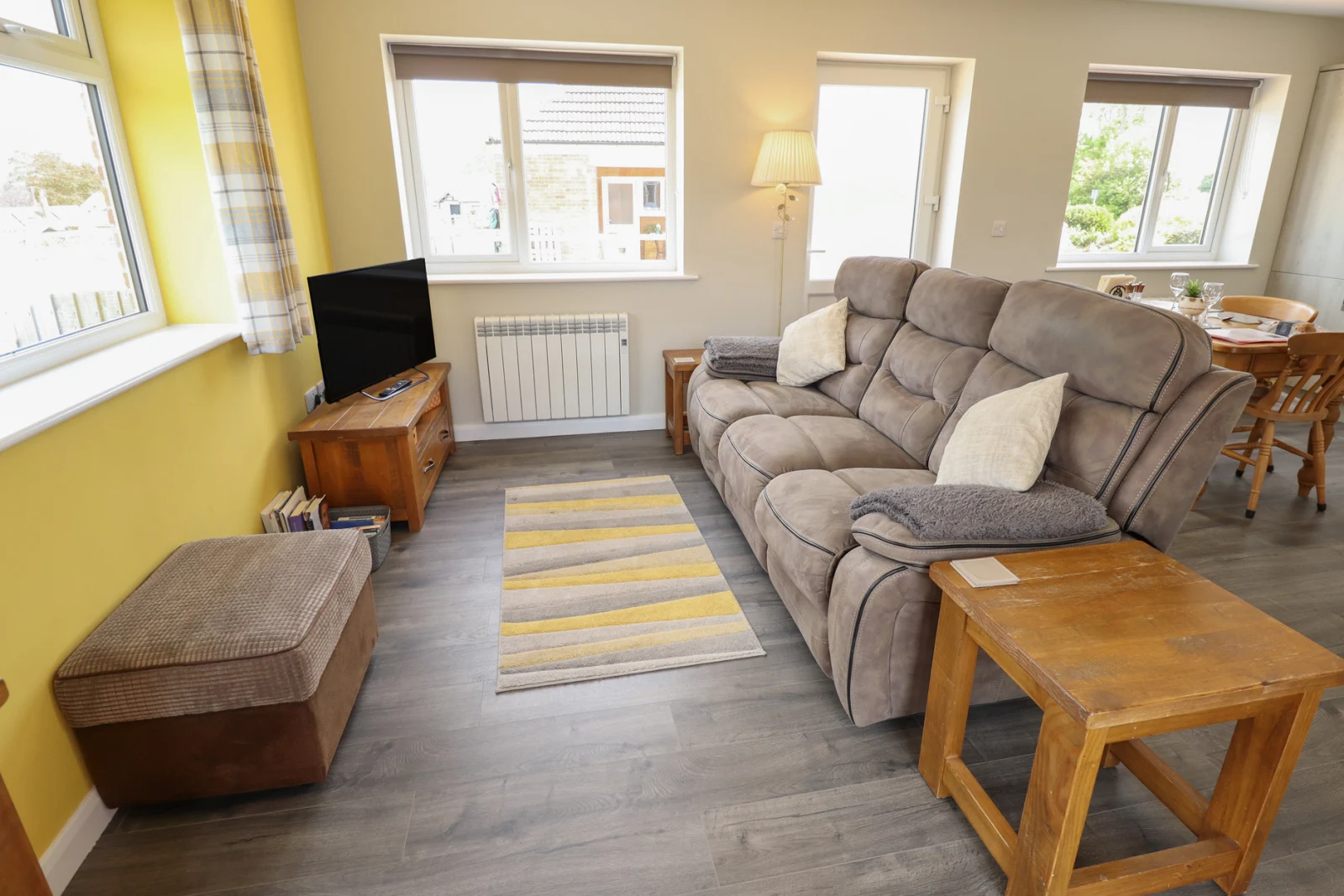 Property image 5 for SC1091790