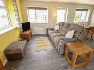 Property image 5 for SC1091790