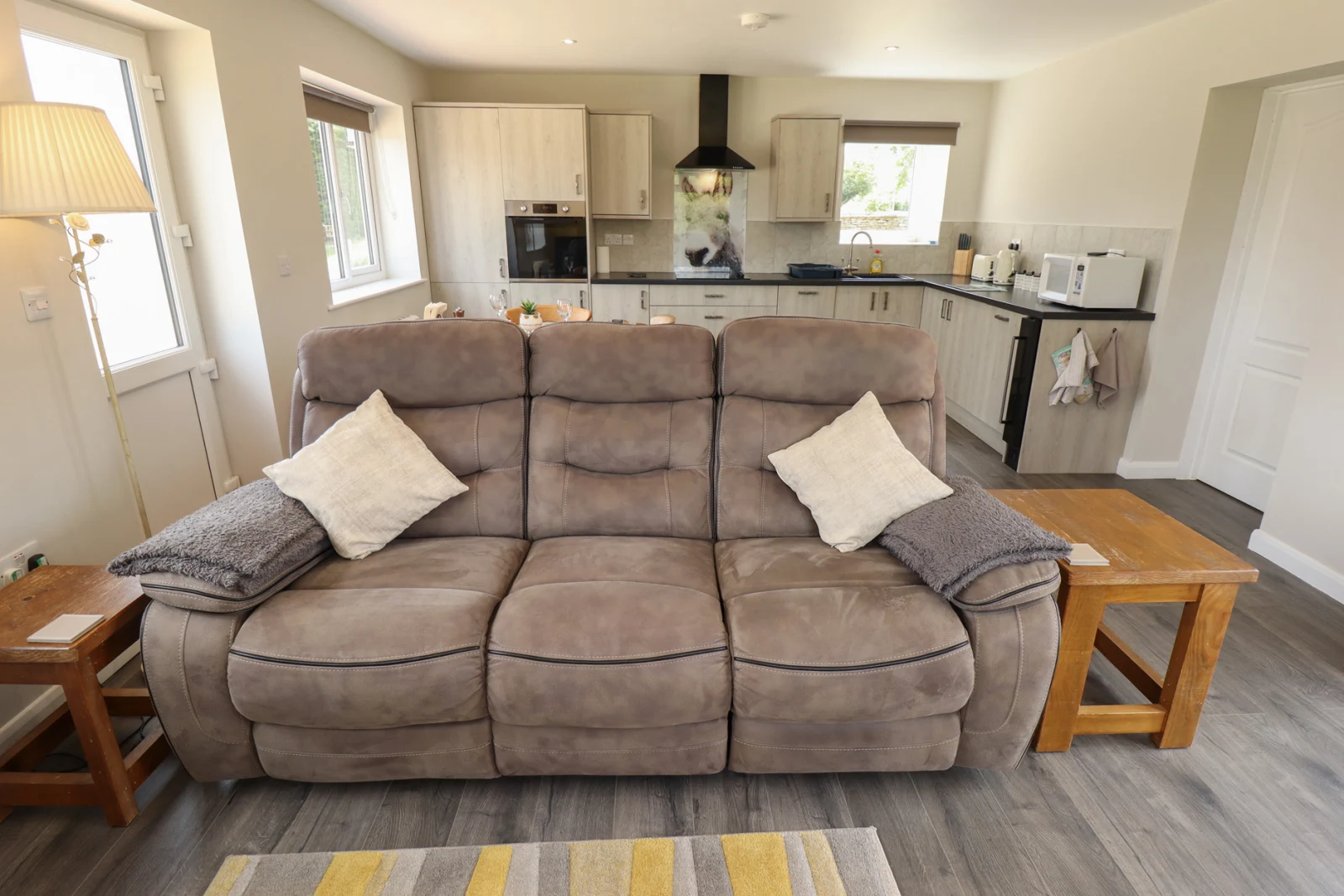Property image 6 for SC1091790