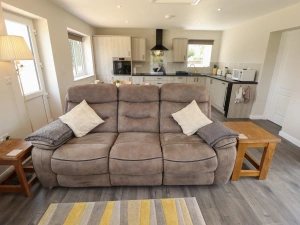 Property image 6 for SC1091790