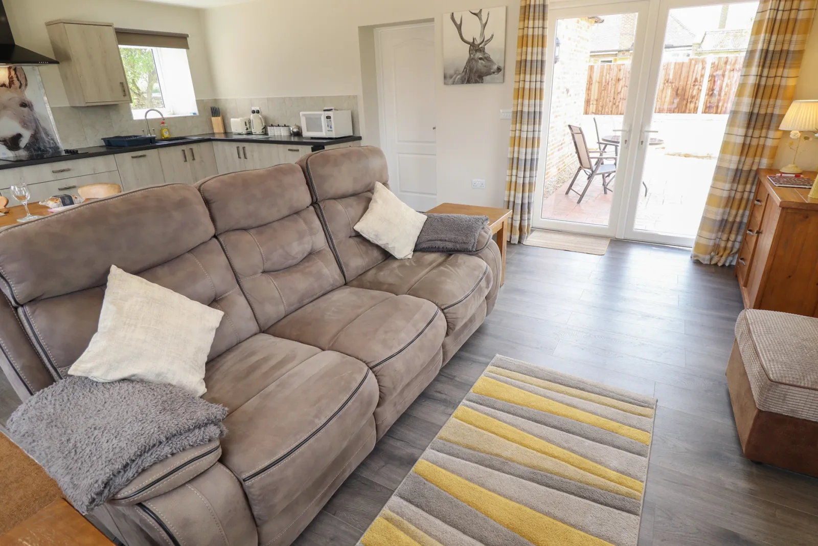 Property image 7 for SC1091790