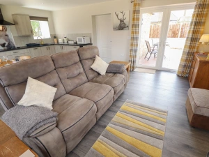 Property image 7 for SC1091790