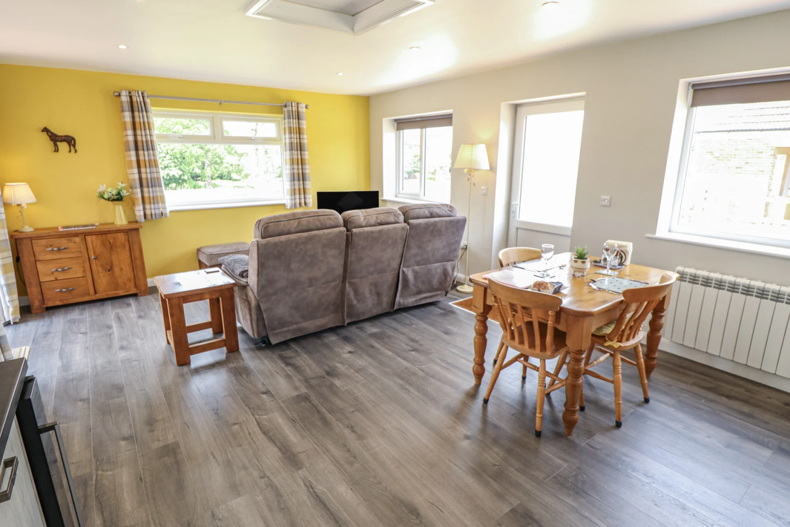 Property image 8 for SC1091790