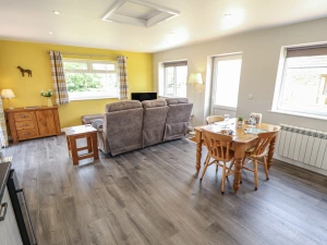 Property image 8 for SC1091790