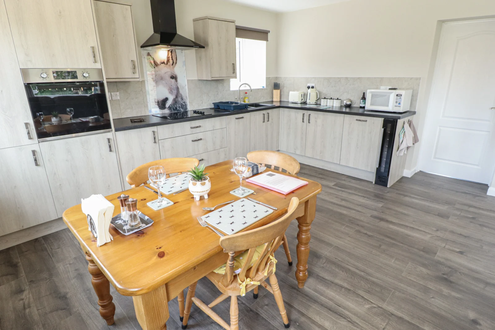 Property image 9 for SC1091790