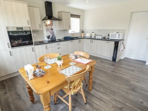 Property image 9 for SC1091790