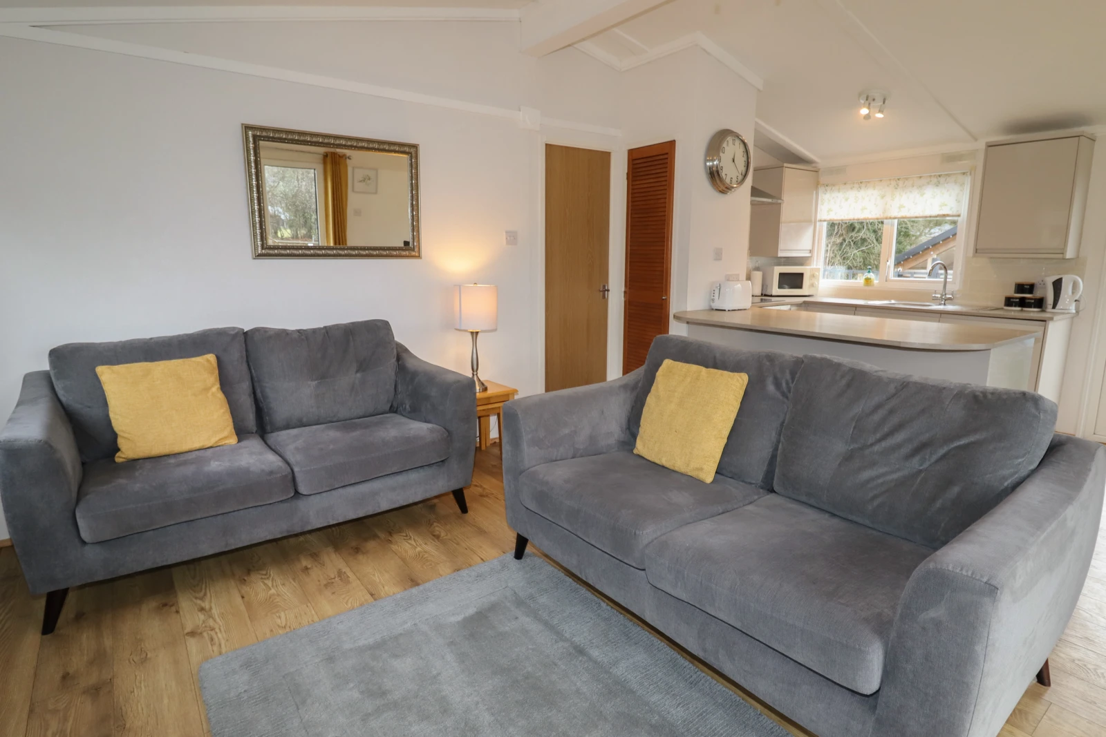 Property image 4 for SC1091826