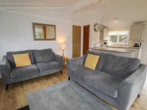 Property image 4 for SC1091826