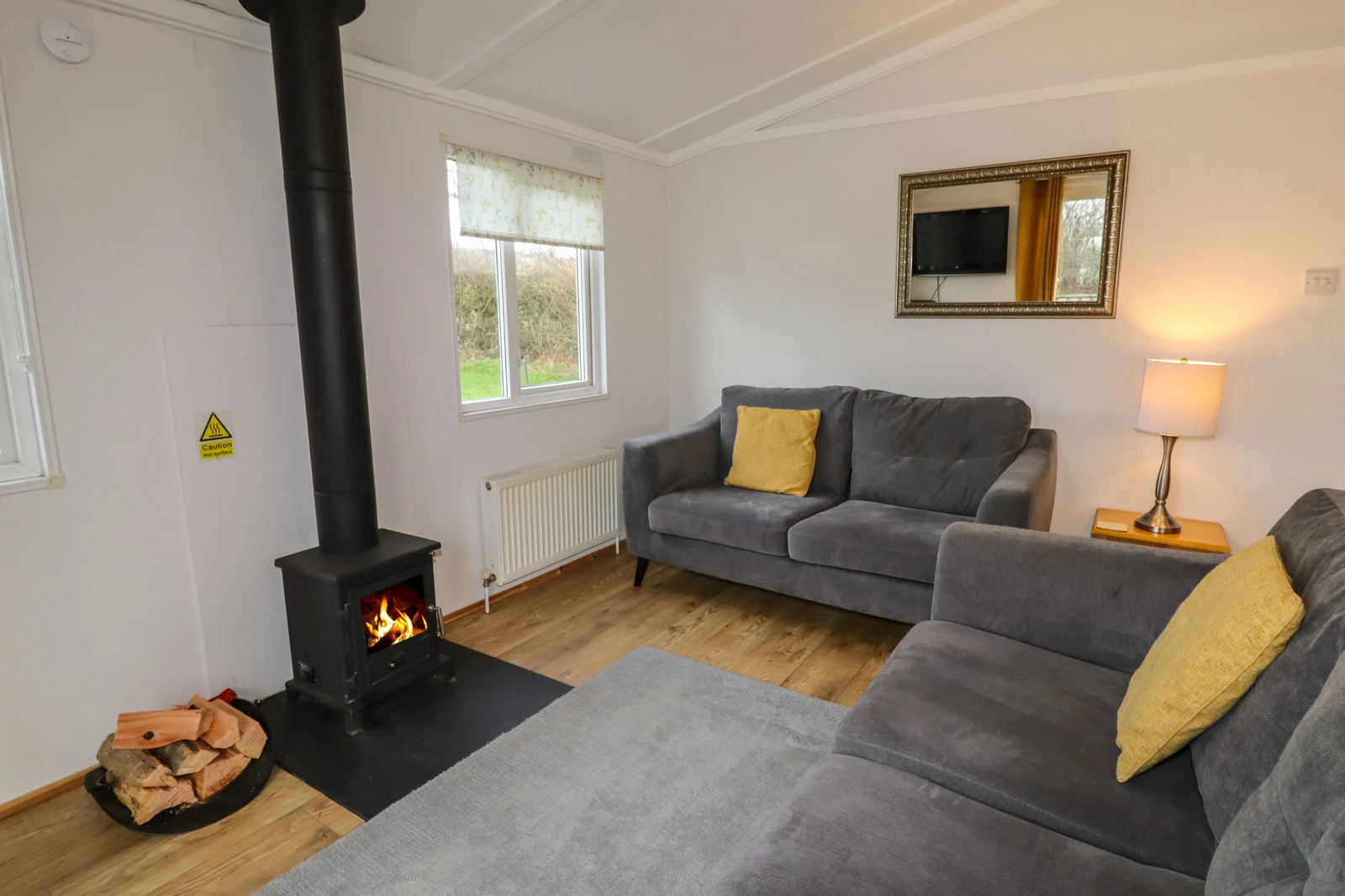 Property image 5 for SC1091826