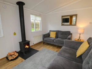Property image 5 for SC1091826