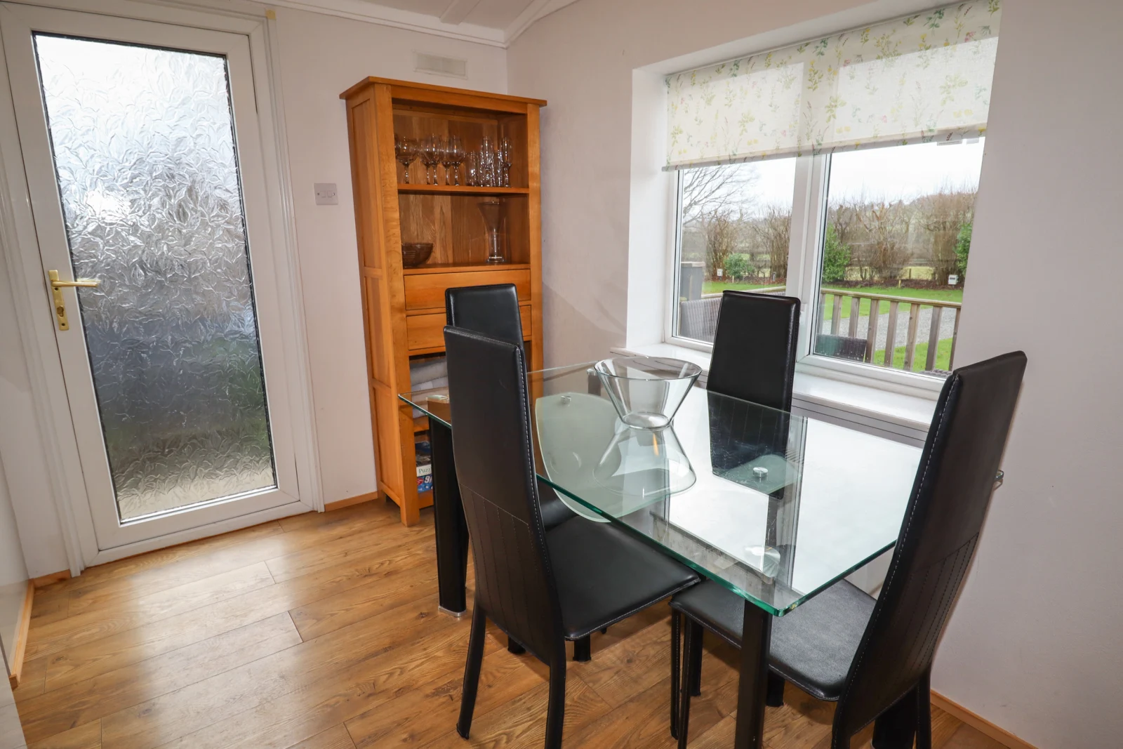 Property image 6 for SC1091826