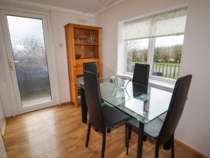 Property image 6 for SC1091826